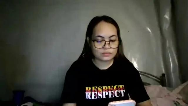 Image 10 of urothergirl Stream on Chaturbate on 16 months ago