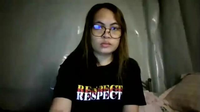 Image 3 of urothergirl Stream on Chaturbate on 16 months ago