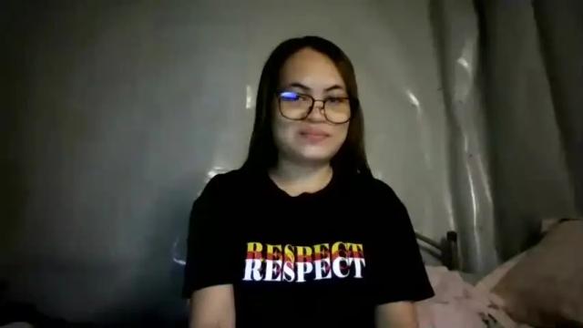 Image 4 of urothergirl Stream on Chaturbate on 16 months ago