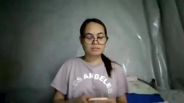 Image 6 of urothergirl Stream on Chaturbate on 16 months ago