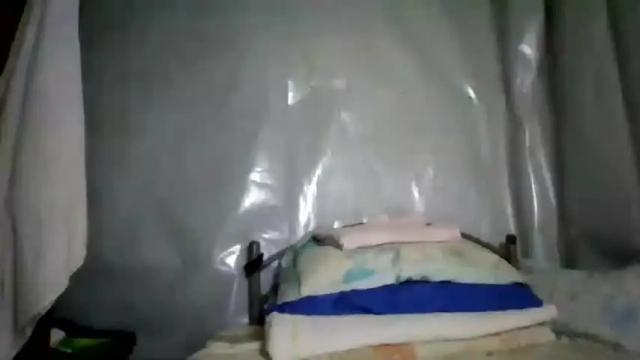 Thumbnail 3, urothergirl's Stream at Chaturbate, 16 months ago