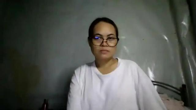 Image 12 of urothergirl Stream on Chaturbate on 16 months ago
