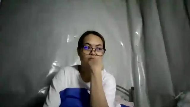 Image 4 of urothergirl Stream on Chaturbate on 16 months ago