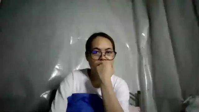 Thumbnail 2, urothergirl's Stream at Chaturbate, 16 months ago