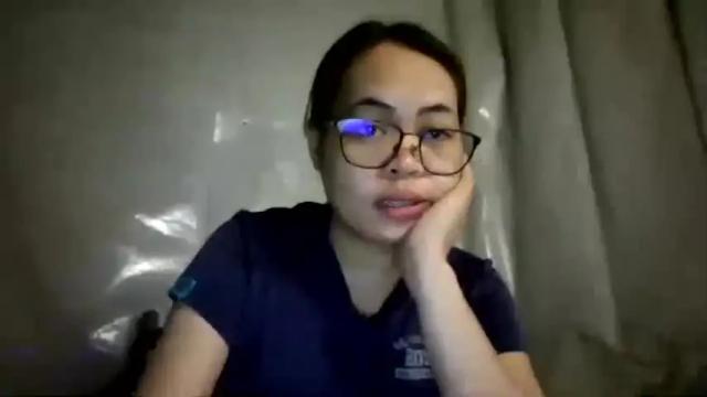Image 11 of urothergirl Stream on Chaturbate on 16 months ago
