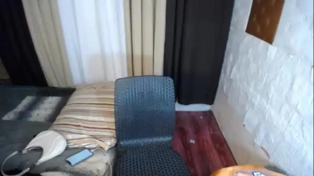 Thumbnail 3, urpinay_cassy's Stream at Chaturbate, 1 month ago