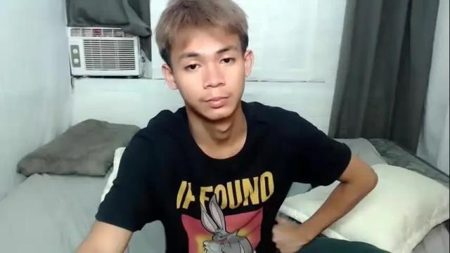 Image 10 of urpinay_cassy Stream on Chaturbate on 1 month ago