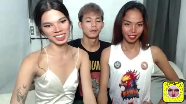 Image 2 of urpinay_cassy Stream on Chaturbate on 1 month ago