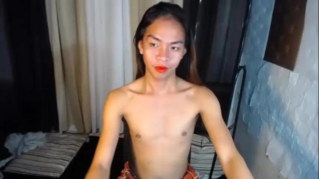 Thumbnail 1, urpinay_cassy's Stream at Chaturbate, 1 month ago
