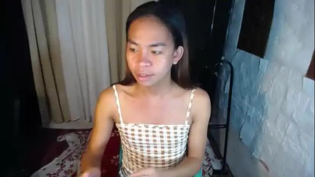 Thumbnail 1, urpinay_cassy's Stream at Chaturbate, 1 month ago