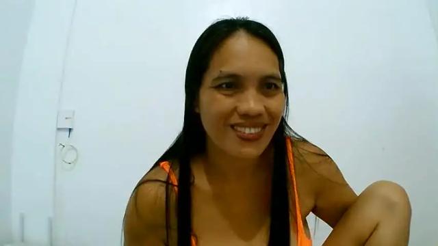 Image 6 of urpinaybabe69 Stream on Chaturbate on 18 months ago