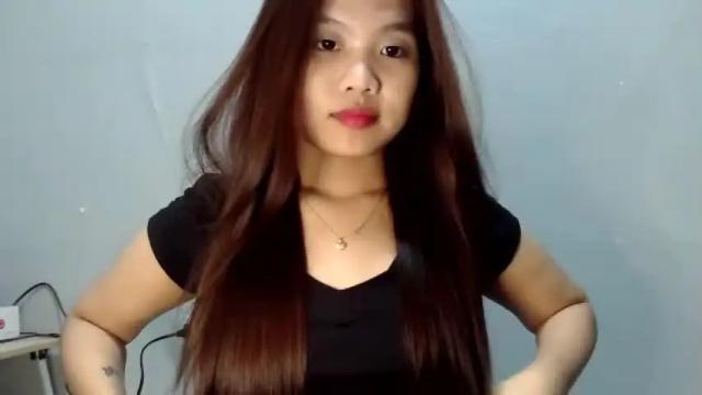 Thumbnail 1, urpinaycutie's Stream at Chaturbate, 16 months ago