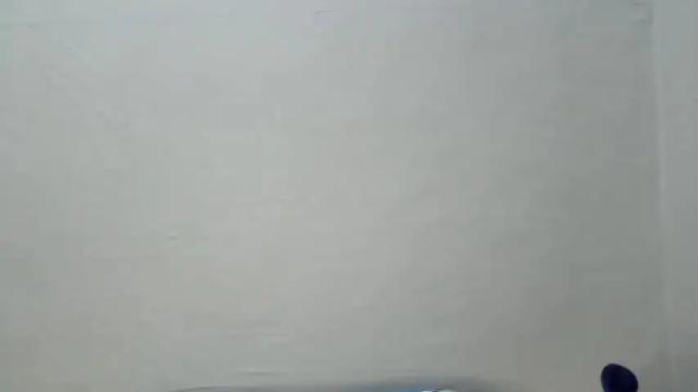 Thumbnail 1, urpinaycutie's Stream at Chaturbate, 16 months ago