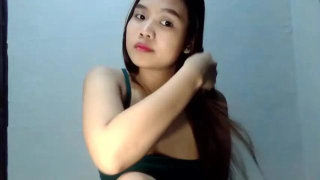Image 10 of urpinaycutie Stream on Chaturbate on 15 months ago