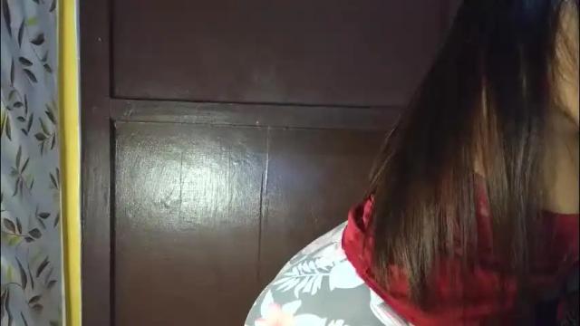 Image 6 of urpinaycutie Stream on Chaturbate on 1 month ago