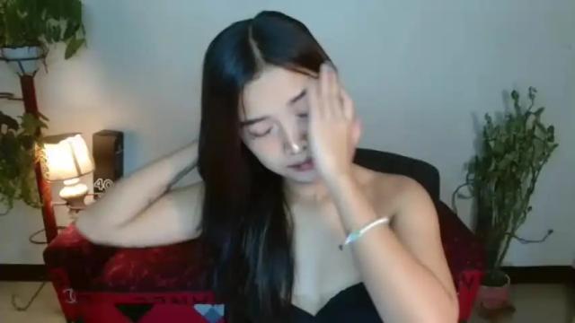 Image 11 of urpinaydreamgirl Stream on Chaturbate on 14 months ago