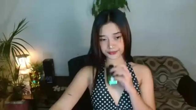 Image 11 of urpinaydreamgirl Stream on Chaturbate on 17 months ago