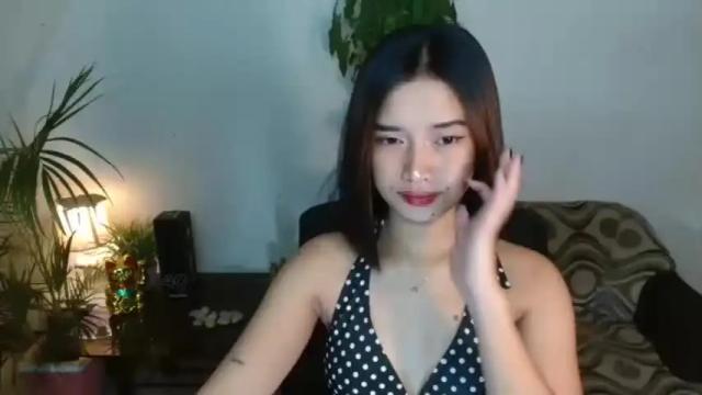 Image 4 of urpinaydreamgirl Stream on Chaturbate on 17 months ago