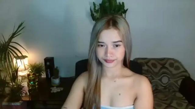 Thumbnail 3, urpinaydreamgirl's Stream at Chaturbate, 14 months ago