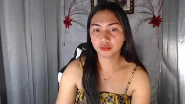 Thumbnail 1, urpinayelenaxxx's Stream at Chaturbate, 15 months ago