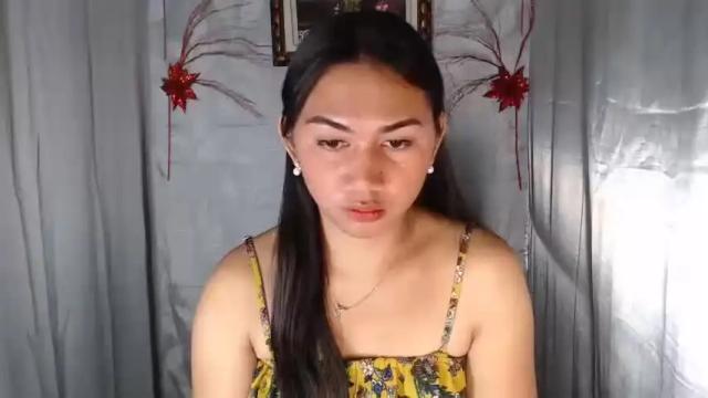 Image 11 of urpinayelenaxxx Stream on Chaturbate on 15 months ago