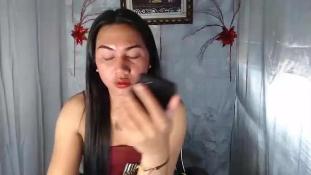 Image 3 of urpinayelenaxxx Stream on Chaturbate on 15 months ago