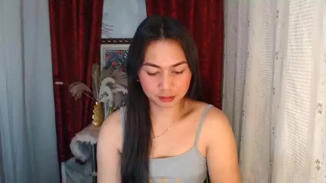 Image 11 of urpinayelenaxxx Stream on Chaturbate on 14 months ago