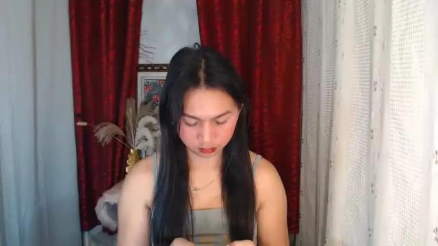 Thumbnail 2, urpinayelenaxxx's Stream at Chaturbate, 14 months ago