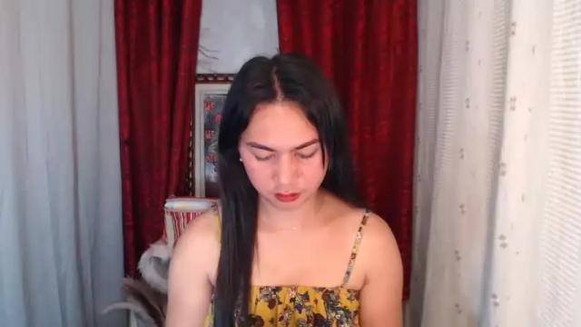 Thumbnail 1, urpinayelenaxxx's Stream at Chaturbate, 14 months ago