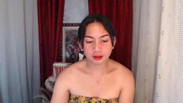 Image 8 of urpinayelenaxxx Stream on Chaturbate on 14 months ago