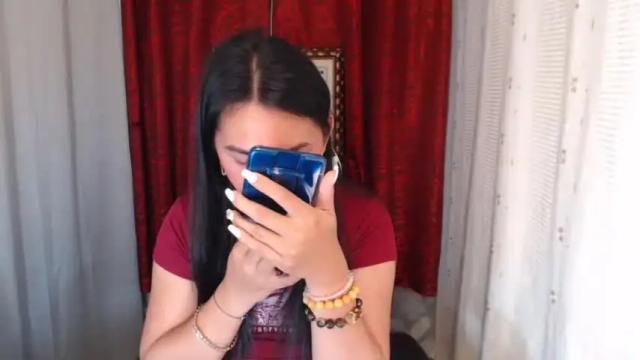 Thumbnail 2, urpinayelenaxxx's Stream at Chaturbate, 14 months ago