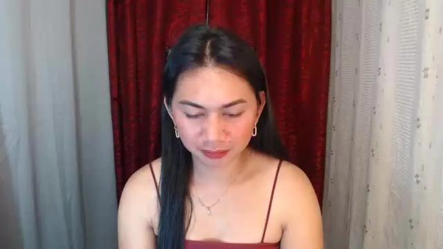 Image 6 of urpinayelenaxxx Stream on Chaturbate on 14 months ago