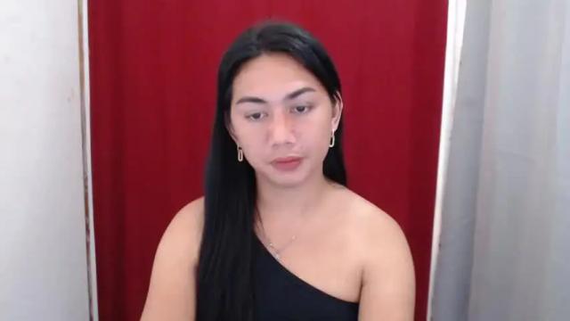 Image 10 of urpinayelenaxxx Stream on Chaturbate on 14 months ago