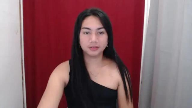 Image 3 of urpinayelenaxxx Stream on Chaturbate on 14 months ago