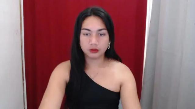 Image 4 of urpinayelenaxxx Stream on Chaturbate on 14 months ago