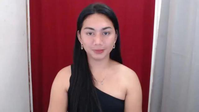 Thumbnail 3, urpinayelenaxxx's Stream at Chaturbate, 14 months ago