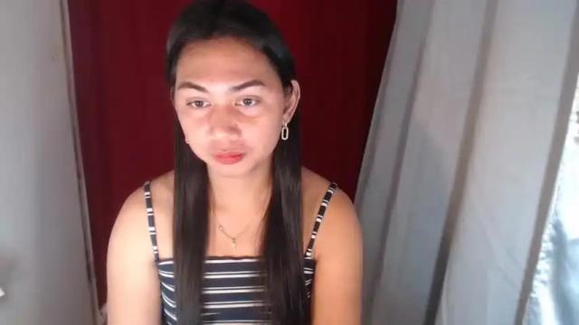 Image 8 of urpinayelenaxxx Stream on Chaturbate on 14 months ago