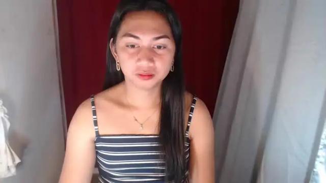 Thumbnail 3, urpinayelenaxxx's Stream at Chaturbate, 14 months ago