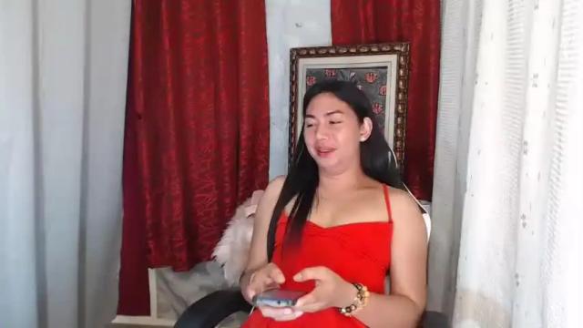 Image 12 of urpinayelenaxxx Stream on Chaturbate on 14 months ago