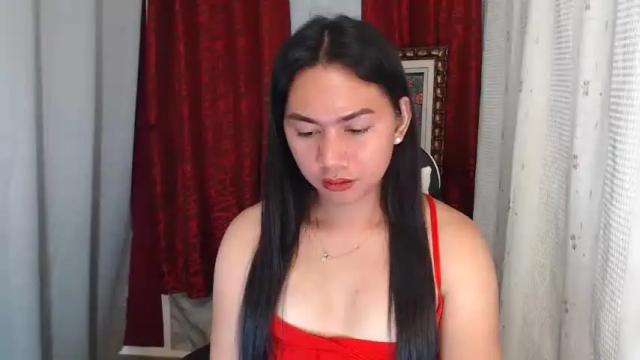 Image 3 of urpinayelenaxxx Stream on Chaturbate on 14 months ago