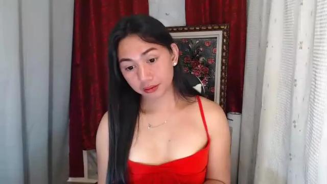Image 7 of urpinayelenaxxx Stream on Chaturbate on 14 months ago