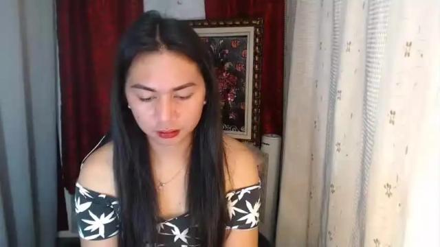Thumbnail 3, urpinayelenaxxx's Stream at Chaturbate, 13 months ago