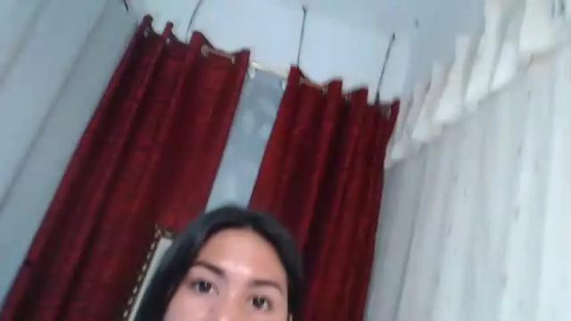 Image 4 of urpinayelenaxxx Stream on Chaturbate on 13 months ago