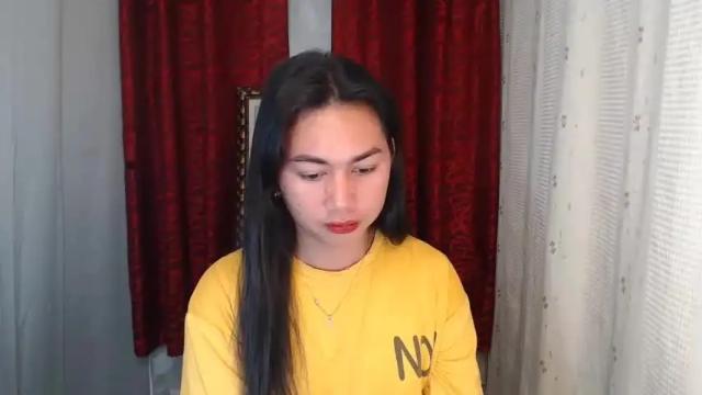 Thumbnail 1, urpinayelenaxxx's Stream at Chaturbate, 13 months ago
