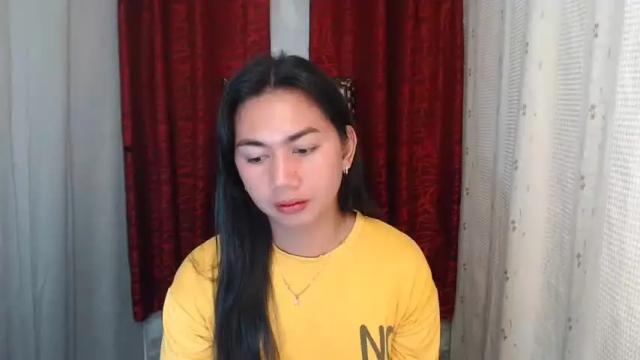 Image 8 of urpinayelenaxxx Stream on Chaturbate on 13 months ago