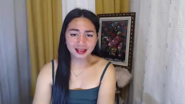 Image 2 of urpinayelenaxxx Stream on Chaturbate on 13 months ago