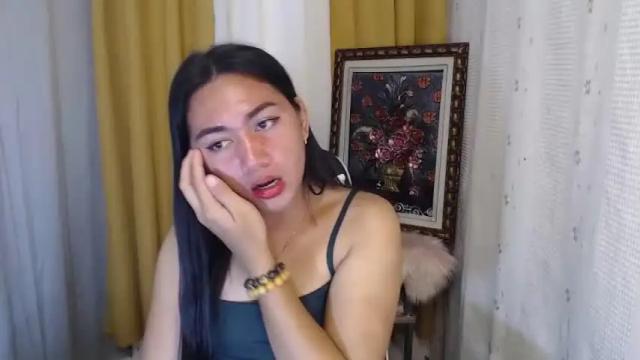 Image 3 of urpinayelenaxxx Stream on Chaturbate on 13 months ago