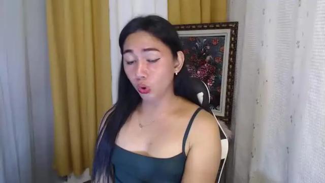 Image 4 of urpinayelenaxxx Stream on Chaturbate on 13 months ago