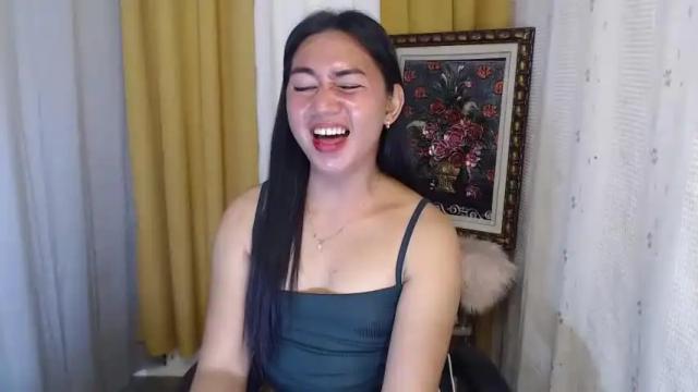 Thumbnail 2, urpinayelenaxxx's Stream at Chaturbate, 13 months ago