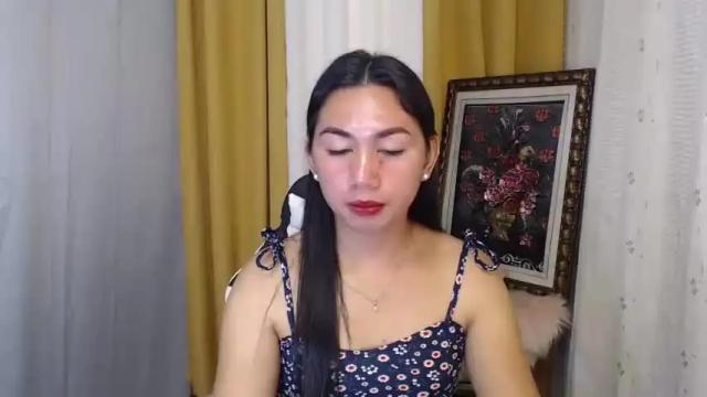 Image 6 of urpinayelenaxxx Stream on Chaturbate on 13 months ago
